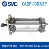 OIMG Standard Pneumatic Cylinder