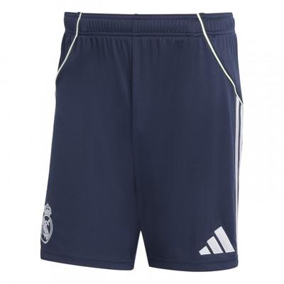 Pantaloni – Pantaloncini
