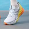Men's GEL-KAYANO Running Shoes