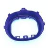Front Grille Emblem Bracket GW7D-50716 Fit for Mazda 6 20-21
