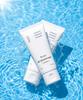 Raviel Biome 8 Types Hyaluronic Acid Cream Moisturizing And Pore Care Barrier 80
