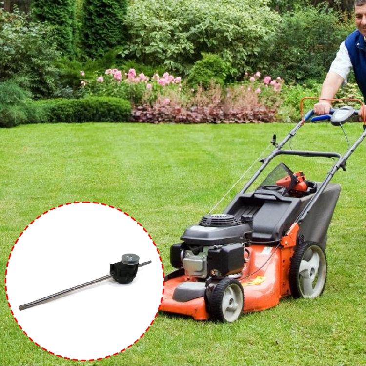 Robust Transmission Replacement 1219178 for Lawn Mowers Offering Superior Wear Resistance Functionality Long Lasting Use