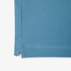 Lacoste Mens Paris Piqué Stretch Regular Polo Shirt