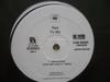 12inch Record NAS - To My CAS50223 Ill Will Record 2004 US Rap & Hip-Hop/R&B Used