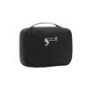 Women's Travel Cosmetics Storage Bag Portable Handbags Jewelry Storage Bag Makeup Tool Storage Bags