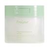 Peeling Pads Plant Extracts Original Herb Wormwood Pore Pad 60 Pcs Fraijour 170 Ml
