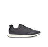 HUGO Icelin Sneakers