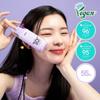 Sunday Tone Up Sun Serum 55ml SPF50+ PA++++