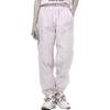 Nike Knitted Sweatpants Women's Pink DR6204-695