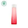 NOUVELLE Lotion Essence Nutritive Éclatante (Peau)