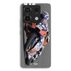 Case For Xiaomi Redmi Note 13 Pro 5g Miguel Oliveira Aprilia Moto Gp 88 Maniacase