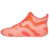 Air Tatum 3 PF 'Pink' Men's FZ6601-600