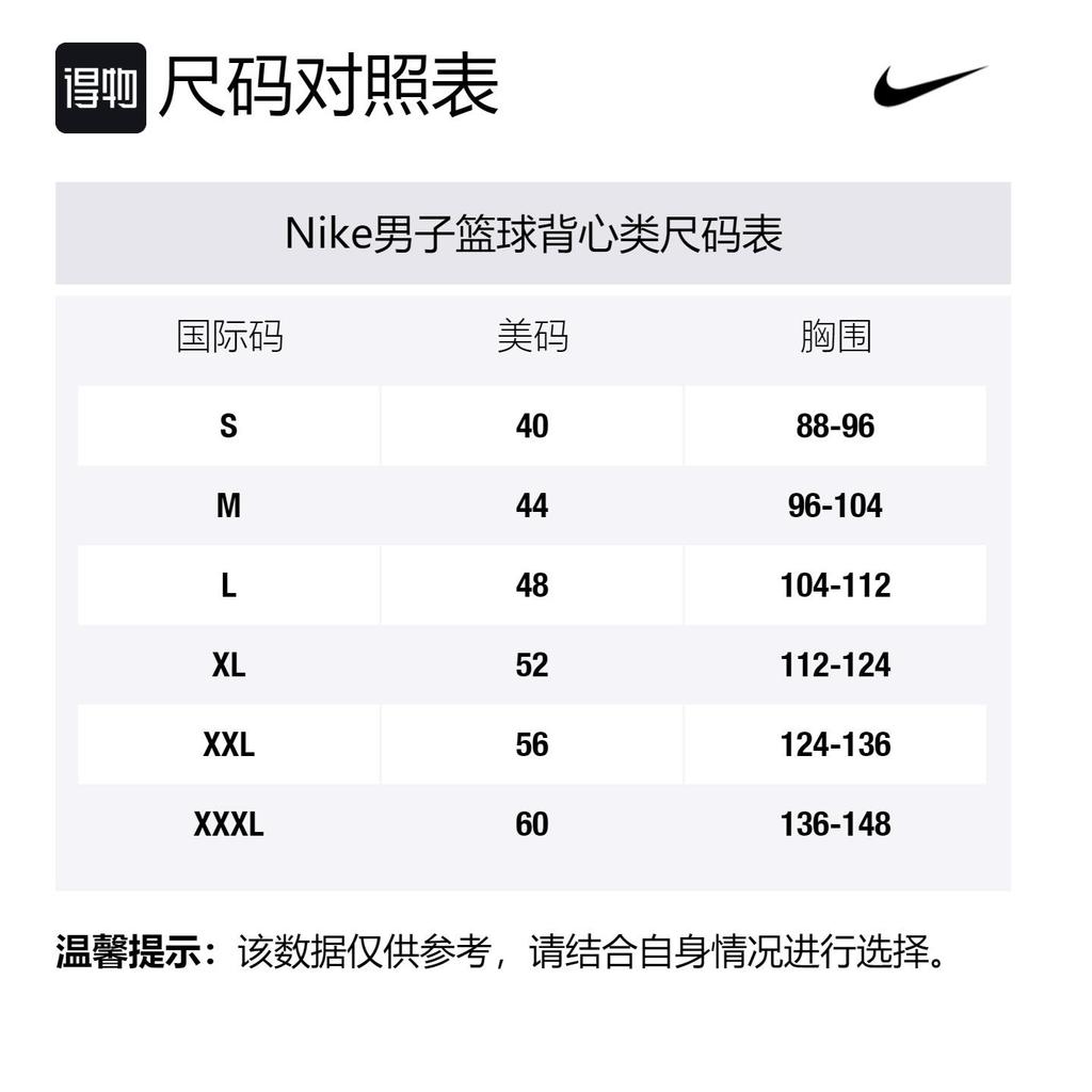 Nike LeBron James Lakers Icon Edition Jersey CW3669-738