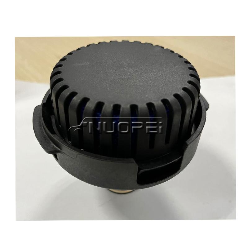 Scani Truck APS EPS Dryer Exhaust Valve Oem 2608040 2440299 9325109052 2310330 Air Dryer Exhaust Valve Silencer