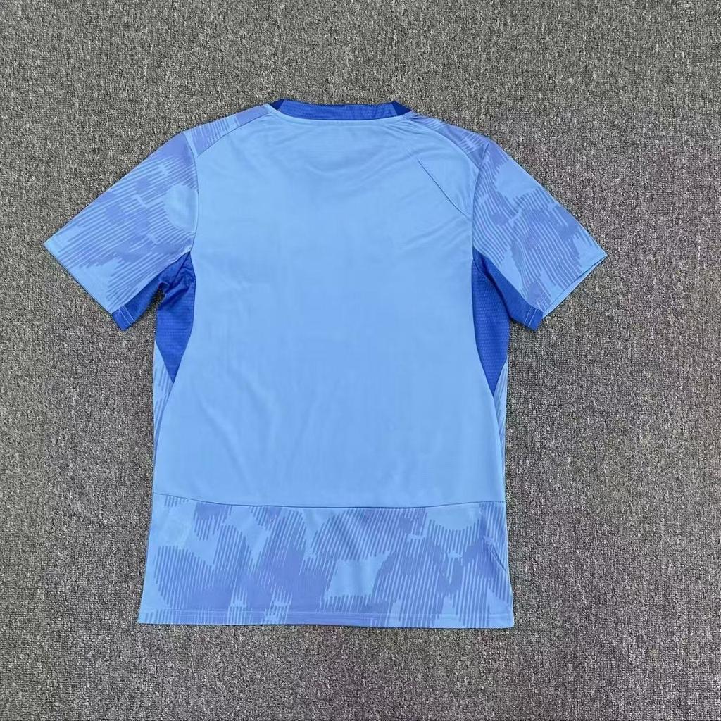 Maillot Coupe du Monde Autriche Vêtements de Football Version Fans
