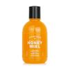 PERLIER Honey Miel Bath and Shower Cream