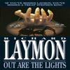 The Richard Laymon Collection Volume 2 The Woods Are Dark Amp Out Are the Lights by Richard... 9780755331697