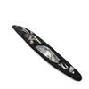 Hood Engine Vent Grille for Buick Verano
