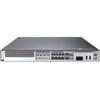Huawei USG6555E-AC 10 Gigabit AI Enterprise Firewall