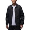 Jumpman Golf Clothing Men's HQ8682-010