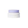 Creme Solução Reparadora Bakuchiol Deoproce 50ml