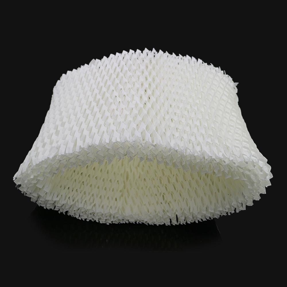 3 Piezas Filtros Humidificador de Aire OEM Piezas Filtro Bacterias Caliza Humidificador para Philips HU4801 HU4802 HU4803 HU4811 HU4813 KTY