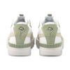 Puma Cali Sport In Bloom - Desert Sage Women Sneakers White 375049-02
