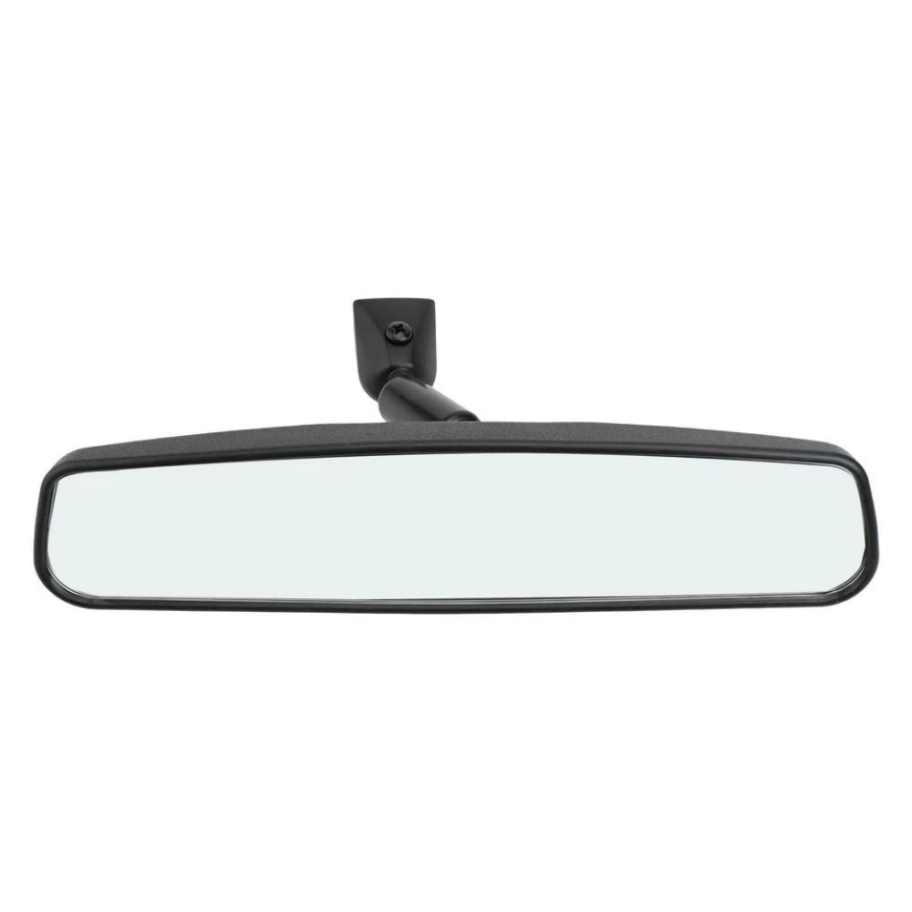 Car Interior Rearview Mirror 84703-71L00 For Suzuki Vitara Swift SX4 S-cross
