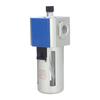 Air Compressor Lubricator Pneumatic Filter Separator Oil Filling Device 160CC 0.05?0.9MpaGL40015