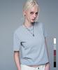 AVANDRESS Mori Sorona Basic T-Shirt_5 Colors