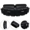 Air Conditioning Air Outlet Central Direct Replacement Plastic Plug-and-play 974101R2004X Car High Quality New