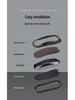Dongfeng Fengguang 580/S560 Key Cover (2017-2021 Models) with 500 Buckle