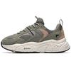 Mars 2 Men Green F12M141116FVN