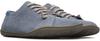 Baskets Camper Peu Cami Femme (20848)