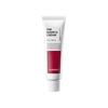 The Madeca Cream 45ml, 45ml, 1 Unit