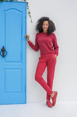 Jumper Ora (54427)