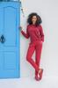 Jumper Ora (54427)
