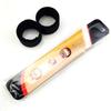 Hair Bun Maker Tools Head Band Styling Synthetic Wig Donuts Bud HeadBand Ball Women Girls Hair Band