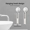 Portable Mini Squeeze Mop Cleaning Kitchen Floor Cleaning Mops for Home Glass Sponge Desk Cleaner Household Cleaning Tools