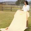 Thickened Waterproof Outdoor Camping Tide Beach Mat