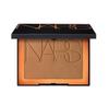 NARS Laguna Bronzing Powder (LAGUNA 02)