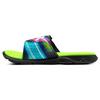 Sandale Ignite Pro cu Curea Grafică 'Holografic' 3026024-002