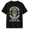 Boomers Generation Before All You Sissie Were Born TShirt Summer  Harajuku T Shirts Unisex Cotton ONeck Oversize Tees Casual Tops