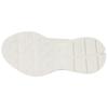 Dámske tenisky Rhyton 'Ivory Wild Rose' Dámske 757887 UPG70 9564