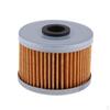 Motorcycle Oil Filter For KFX450R KLX110/125/250/450R KX450F KSR110