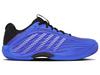 HCE 3 Clay Men's Tennis Shoes Blue (04604-416-M)