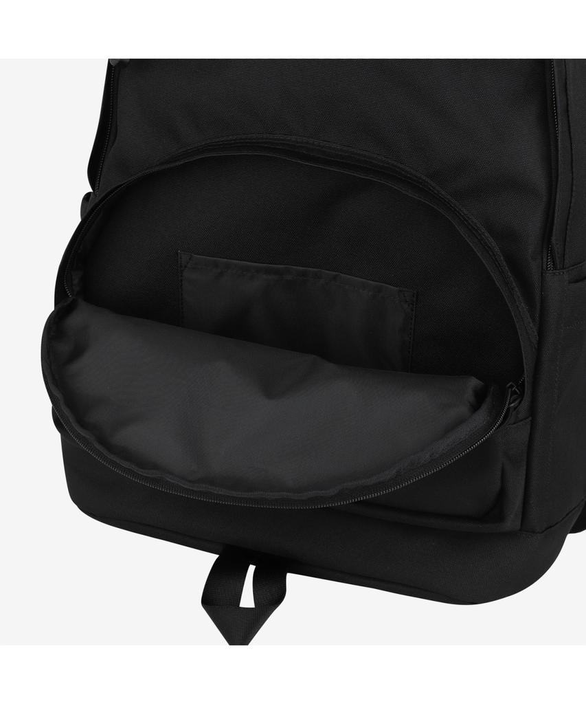 The North Face Nm2Dr51J Standard Backpack Medium Black