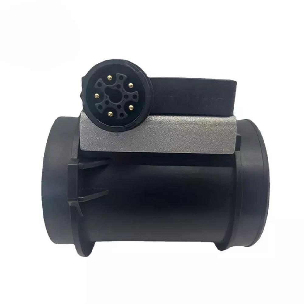 MAF Mass Air Flow Sensor For Mercedes-Benz W140 C140 R129 0280213018 0280213015