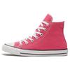 Chuck Taylor All Star Comfortable Versatile High Top Canvas Shoes Unisex Sneakers Pink 170155C
