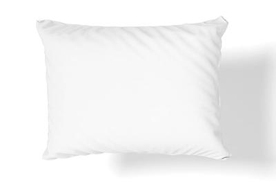 Roupa de cama – Fronhas